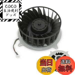 �y���������z������p�t�@���AABS ����ы����ޗ� 23 �u���[�h CPU ��p�t�@���AKSB1212HGG4E DC 12V�A2.15A�A3 �s��������p�t�@�������p 5