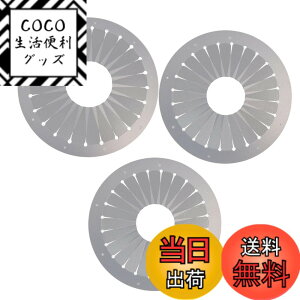 �y���������zDeevoka 3 �ȒP���[�b�g���[�J�[���{�����[�b�g�u���[�`�H�|�i�D���N���t�g�c�[�����[�Y���[�J�[���� DIY �X�N���b�v�u�b�L���O�o�b�W�{�^������ �F�F�t�����[