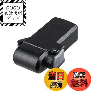 �y���������ztopeak ninja �~�j 7 �@�\ �}���` �c�[�� �t�� �c�[�� �{�b�N�X, One Size �F�F�u���b�N�B�A�T�C�Y�FOne Size