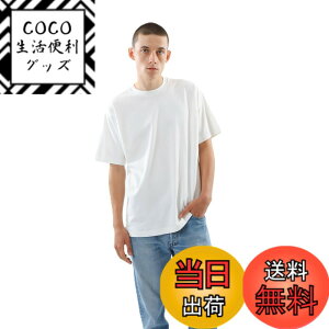 �y���������zHanes T�V���c ���� SHIRO ��100% �ۓ��d�l �^�O���X�d�l �w�C���YT�V���c���N���[�l�b�NT�V���c �A���_�[�E�F�A�����Y�A���_�[�E�F�A ���� ��100�� �ۓ��d�l �^�O���X�d�l 1P Hanes T-SH