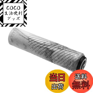 �y���������z�G���S�� GXR �����@ �O���b�v BK�EWH/S(HBG27310) �F�F�u���b�N/�z���C�g�A�T�C�Y�F��