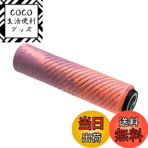 �y���������z�G���S�� GXR �����@ �O���b�v PK�EPL/S(HBG27312) �F�F�s���N/�p�[�v���A�T�C�Y�F��