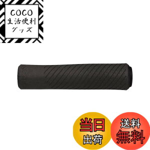 �y���������z�G���S�� GXR �T�[�L�����[ �O���b�v �u���b�N(HBG27900) �F�F�u���b�N�A�T�C�Y�F��