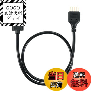 �y���������zMZHOU USB 3.0�P�[�u���B �F�F9PIN to USB-A�A�T�C�Y�FUSB2.1-0.4m