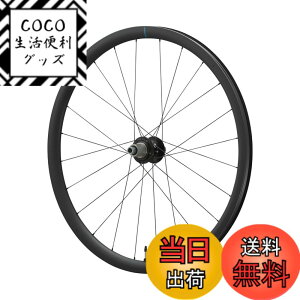 �y���������z�V�}�m�iSHIMANO�j GRX WH-RX880-TL-R12-700C DISC�`���[�u���X�z�C�[�� ���A�p�i12s�}�C�N���X�v���C���j EWHRX880LREDMS70 �F�F�u���b�N�A�T�C�Y�F��