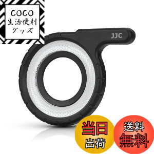 �y���������zJJC LED���C�g�K�C�h�����O Olympus Tough TG-7 TG7 TG-6 TG6 TG-5 TG5 TG4 TG4 TG-3 TG3 TG-2 TG2�f�W�^���J�����p �}�N�������O���C�g�t���b�V�� �I�����p�X LG-1 �����p �N���[�Y�A�b�v�}�N���B�e