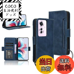 �y���������zOppo Reno11 A �P�[�X �蒠�^ �A�W���X�^�u���E�������[�h�t�yYCJDP�z���� PU���U�[ TPU�f�� ��G�肪�ǂ� �J�[�h�X���b�g���[ �X�^���h�@�\�t�� �S�ʕی� �ϏՌ� �����h�~ �}�O�l�b