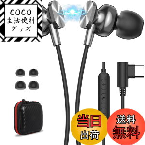 �y���������zASKUBSKU �^�C�vc�C���z�� �L�� �}�C�N�t�� L���^ �����O�k�݌v ���C�݌v �Ή��Ή�OPPO Reno11A 10 Pro �Ή�Google Pixel 7a �Ή�Xiaomi Redmi Pad / 13T Pro �Ή�iPhone 16/16 Pro/16 Pro Max �J�i���^ �����