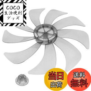 �y���������zDECHOUS �����p�t�@���u���[�h 14�C���` �y��pp�� �ϔM�݌v ����@�E�X�^���h�t�@���Ή� �t�@���A�N�Z�T���[ �ƒ�p�t�@���u���[�h�����p�[�c �F�FAs Shown 2�A�T�C�Y�F34.00X34.00