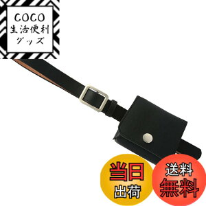 �y���������z[�o�Y �Z���N�V����] �x���g �|�[�` ���Ȃ� �V���v�� ���|�[�` ������� ���� �~�j�|�[�` ���f�B�[�X LBT442 �F�F�X�N�G�A�o�b�N��