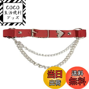 �y���������z[�o�Y �Z���N�V����] �n�[�g�o�b�N�� �x���g �K�[�^�[�����O �p���N ���b�N �V���Z�e�B�b�N���U�[ ���f�B�[�X LBT166 �F�F���b�h