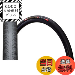 �y���������zFORMULA PRO TUBELESS RBCC ��6���� �e�T�C�Y �F�F�u���b�N�A�T�C�Y�F700x32C