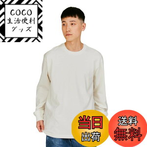 �y���������zT�V���c ���� ��100% �ۓ��d�l �^�O���X�d�l 1P Hanes T-SHIRTS SHIRO �F�F�z���C�g�A�T�C�Y�FM