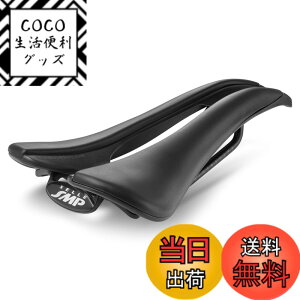 �y���������zSELLE SMP �T�h�� EVO BLACK �F�F�u���b�N�A�T�C�Y�F�����T�C�Y