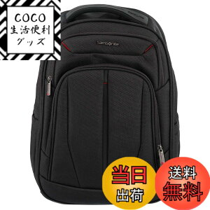 �y���������z[�T���\�i�C�g] �r�W�l�X�o�b�O 147329-1041 XENON4.0 Large Exp. Backpack �����Y BLACK �u���b�N [���s�A���i] �F�F�u���b�N