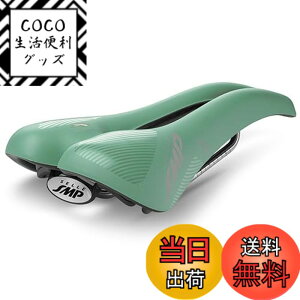�y���������zSELLE SMP HYBRID �T�h�� �}�b�g���C�g�O���[�� HYBRID03-VB �F�F�}�b�g���C�g�O���[��
