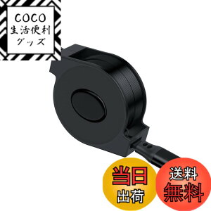 �y���������zUSB Type C �P�[�u�� 60W ������莮 �[�d�P�[�u�����[�� for iPhone 16 15 Pro Max 5G for Galaxy A55 A35 for Samsung A53 A54 A34 for iPad Air Mini for Pixel 9 8a 7