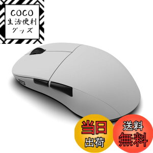 �y���������z�G���h�Q�[���M�A(Endgame Gear) �Q�[�~���O�}�E�X XM2w 4K �F�F�z���C�g