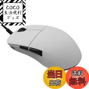 �y���������z�G���h�Q�[���M�A(Endgame Gear) �Q�[�~���O�}�E�X XM2 �L�� 8K �F�F�z���C�g�A�T�C�Y�F�L��