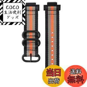 �y���������z[SQHYWJ]�J�V�IG-SHOCK�V���[�Y�p�������v�o���h �i�C�����L�����o�X�f�� �j�����p GA-110 �F�F�u���b�N�o�b�N���u���b�N�O���[�I�����W�A�T�C�Y�F��t�����F16mm �o���h���F22mm