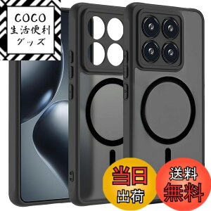 �y���������zZLFENJOY�yMagSafe�Ή��z Google Pixel8a �P�[�X �X�}�z�P�[�X ������ ���΂݂Ȃ� �s�N�Z��8a �S�ʕی� �ČRMIL�K�i �ϏՌ� �����Y�ی� �X�g���b�v�z�[�� �w��h�~ �}�O�Z�[�t �s�N�Z��8a 