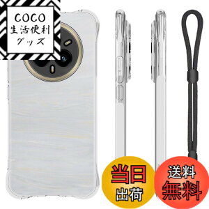 �y���������z�g�ѓd�b�P�[�X �T�C�Y�FOPPO Realme 14 Pro+ �ی�J�o�[