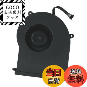 �y���������zMac Mini A1993 Late 2018 �p CPU ��p�t�@�������i (923-02434�A610-00302-01�AAD520K01�AMG90151V1-C011-S9A)