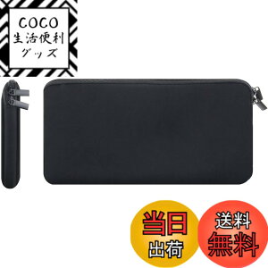 �y���������zAmerbtech �L�[�{�[�h�P�[�X ���W�N�[��/Apple/Lenovo/Keychron/Buffalo/Anker/�G���R��/�}�C�N���\�t�g�Ή�12�C���`���C�����XBluetooth �L�[�{�[�h�J�o�[ �ی�X���b�v �h�� �h�o �y�� �R���p