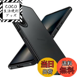 �y���������zZLFENJOY�yMagSafe�Ή��z Google Pixel8a �P�[�X �X�}�z�P�[�X ������ ���΂݂Ȃ� �s�N�Z��8a �S�ʕی� �ČRMIL�K�i �ϏՌ� �����Y�ی� �X�g���b�v�z�[�� �w��h�~ �}�O�Z�[�t �s�N�Z��8a 