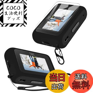 �y���������zJBL TOUR ONE M3 TX �P�[�X �F�F�u���b�N�A�T�C�Y�FJBL TOUR ONE M3 TX �g�����X�~�b�^�[ �ی�J�o�[