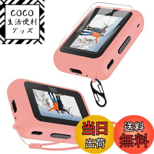 �y���������zJBL TOUR ONE M3 TX �P�[�X �F�F�u���[�A�T�C�Y�FJBL TOUR ONE M3 TX �g�����X�~�b�^�[ �ی�J�o�[