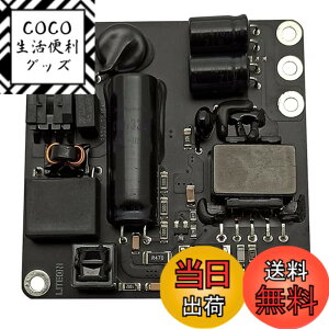 �y���������zApple TV ��4���� A1625 �Ή��d���{�[�h PA-1110-7A1