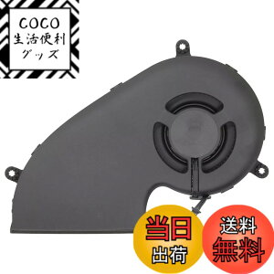 �y���������zCPU��p�t�@�� 610-00252 923-01679 iMAC 27�C���` A1419 2017 2015 2014 2013 2012 A2115 2019 2020 �����p