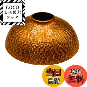 �y���������zFOREST HOME �����^���V�F�[�h 38explore �S�[���[�� �Ή� �^�J�� �b����Ɩڎd�グ �A�E�g�h�A�p�Ɩ��b223g �d�����E�^�J�����v�V�F�[�h �F�F�A���e�B�[�N���F