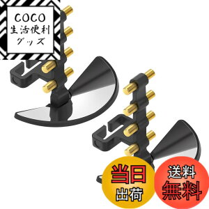 �y���������zDJI Mavic 4 pro/Mini 5/Mini 4 Pro/Air 3/RC 2/RC�p�X�N���[�������R���M���������؃A���e�i RC PRO 2���M�@ �A���e�i�M���u�[�X�^�[ �F�F�u���b�N