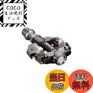 �y���������z[�V�}�m] PD-M9200 �F�F�u���b�N�A�T�C�Y�F-3mm��