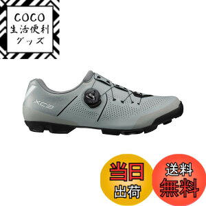 �y���������z[�V�}�m] SH-XC302 �T�C�N�����O�V���[�Y �N���X�J���g���[ SPD �F�F�A�C�X�O���[�A�T�C�Y�F28.0 cm