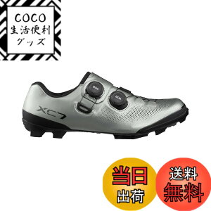 �y���������z[�V�}�m] SH-XC703 �T�C�N�����O�V���[�Y �N���X�J���g���[ SPD �F�F�V���o�[�A�T�C�Y�F26.0 cm