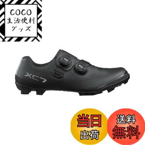 �y���������z[�V�}�m] SH-XC703 �T�C�N�����O�V���[�Y �N���X�J���g���[ SPD �F�F�u���b�N�A�T�C�Y�F26.0 cm