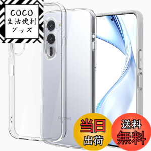 �y���������zZLFENJOY Pixel 7a �P�[�X �N���A �ϏՌ� �y���^ Google Pixel 7a �J�o�[ �����h�~/���ϖh�~/Qi�������C�����X�[�d�Ή� TPU�o���p�[ ���� �F�Fclear�A�T�C�Y�FArrows Alpha F-51F