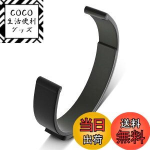 �y���������z[YCJDP] PLAUD NotePin AI �{�C�X���R�[�_�[��p���X�g�o���h �v���E�h�m�[�g�s���p�A�N�Z�T���[ �����o���h ���C�N���X �ŐV�� �T�C�Y���߉\ ������PU�e�N�X�`�� �V���R���� ����