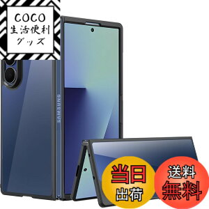 �y���������zZLFENJOY�yMagSafe�Ή��z Google Pixel8a �P�[�X �X�}�z�P�[�X ������ ���΂݂Ȃ� �s�N�Z��8a �S�ʕی� �ČRMIL�K�i �ϏՌ� �����Y�ی� �X�g���b�v�z�[�� �w��h�~ �}�O�Z�[�t �s�N�Z��8a 