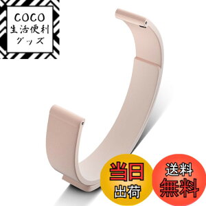 �y���������z[YCJDP] PLAUD NotePin AI �{�C�X���R�[�_�[��p���X�g�o���h �v���E�h�m�[�g�s���p�A�N�Z�T���[ �����o���h ���C�N���X �ŐV�� �T�C�Y���߉\ ������PU�e�N�X�`�� �V���R���� ����