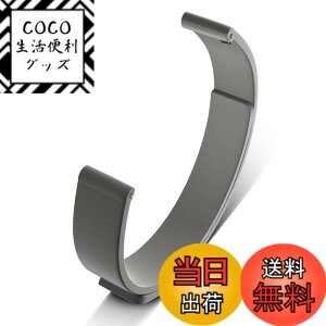 �y���������z[YCJDP] PLAUD NotePin AI �{�C�X���R�[�_�[��p���X�g�o���h �v���E�h�m�[�g�s���p�A�N�Z�T���[ �����o���h ���C�N���X �ŐV�� �T�C�Y���߉\ ������PU�e�N�X�`�� �V���R���� ����