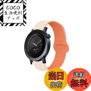 �y���������z[KONXISA] quick-release �����o���h CMF by Nothing Watch 3 Pro/Pro 2 / Pro �Ή� �o���h quick-release ���C�t���_�炩���V���R���x���g �������� �y�ʁA���K�A�ϋv���A�h���� �h�� �j�����p �_�u��