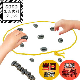 【送料無料】Boono 磁石 チェス おもちゃ ゲーム マグネット ボードゲーム 飲みゲーム パーティー 家族 イベント