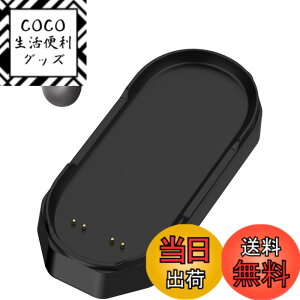 �y���������z�y1�{�zFor PLAUD Notepin Ai �{�C�X���R�[�_�[ �[�d�P�[�u�� �[�d�� Type-C�R�l�N�^ �g�я[�d�� �����ϋv ������ �y�� �����^�ѕ֗��y�u���b�N�z