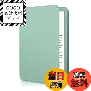 �y���������zMoKo Kindle ��11���� 2024/2022 6�C���`�p �P�[�X Kindle 2024/2022 �J�o�[ �L���h����11���� PC�� �y�� ���^�蒠�^ �ϏՌ� �V���v�� �����h�~ ��t�ȒP �F�F�O���[��