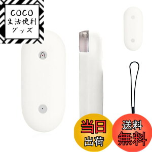 �y���������zFor PLAUD NotePin AI �p �P�[�X �J�o�[ KONXISA PLAUD NotePin AI �{�C�X���R�[�_�[ �Ή� �P�[�X �V���R���f�� �ϏՌ� �h���h�o �E�H�b�V���u�� �X�g���b�v�t�� ���p���₷�� �����[�d�\ 