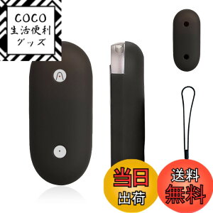 �y���������zFor PLAUD NotePin AI �p �P�[�X �J�o�[ KONXISA PLAUD NotePin AI �{�C�X���R�[�_�[ �Ή� �P�[�X �V���R���f�� �ϏՌ� �h���h�o �E�H�b�V���u�� �X�g���b�v�t�� ���p���₷�� �����[�d�\ 